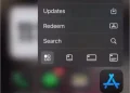 iOS 182 les utilisateurs de lUE peuvent supprimer lApp.webp