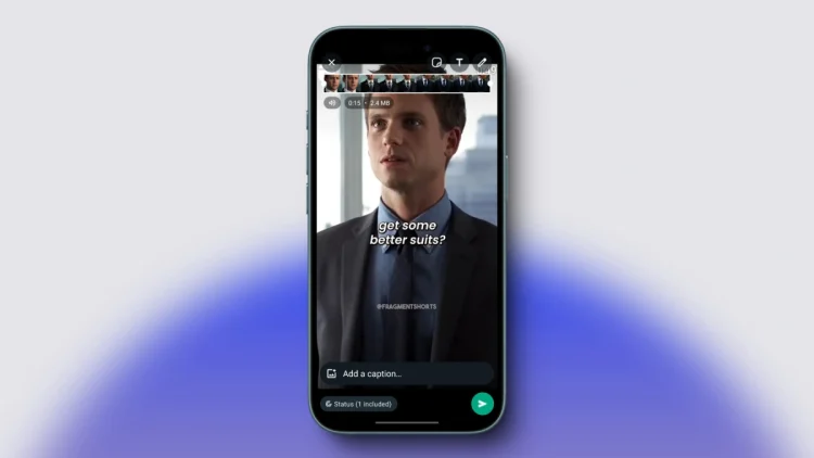 6 facons de partager des bobines Instagram sur le statut.webp