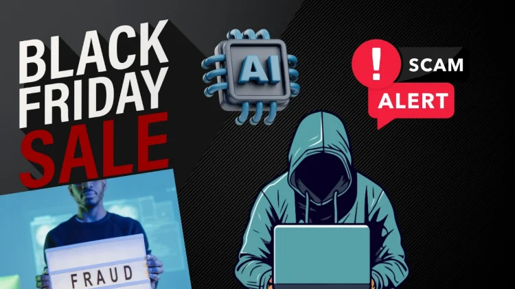 7 escroqueries du Black Friday avec des conseils pour proteger.webp