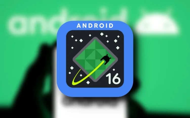 8 nouvelles fonctionnalites dans Android 16 Developer Preview 1.webp