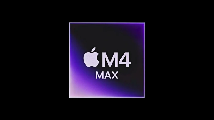 Apple M4 Max Is it the fastest chip to date.webp