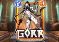 Best Gorr the God Butcher Decks in Marvel Snap