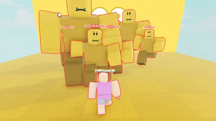 Codes Roblox Sword Slasher