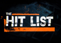 Comment debloquer chaque recompense devenement Hit List dans Black Ops