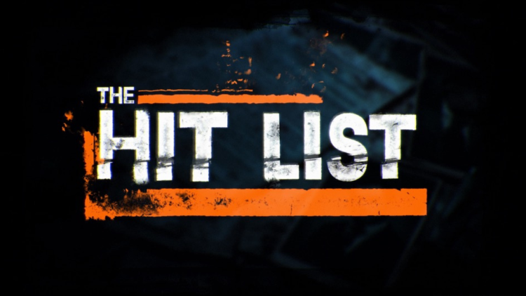 Comment debloquer chaque recompense devenement Hit List dans Black Ops