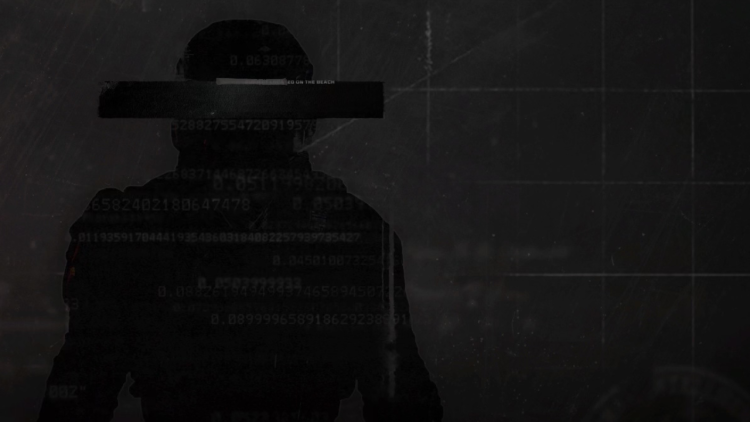 Comment debloquer loperateur Samuels dans Black Ops 6