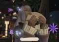 Comment obtenir et utiliser le solvant Surgelight dans FFXIV