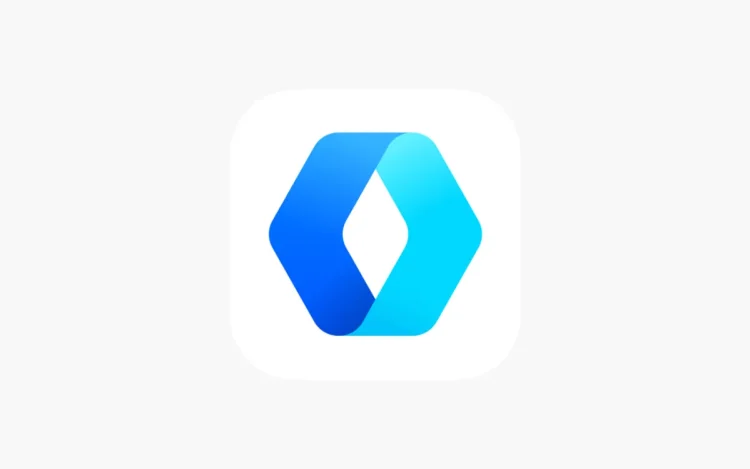 Comment partager des fichiers avec liPhone depuis OnePlus a laide.webp