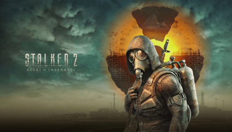 Comment sortir du champ anormal dans Stalker 2