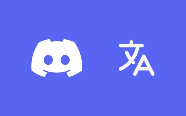 Comment traduire des messages sur Discord guide etape par.webp