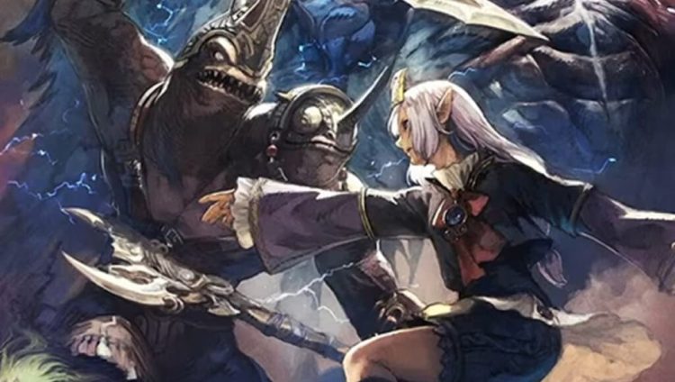 Date et heure de sortie du patch 71 Crossroads de