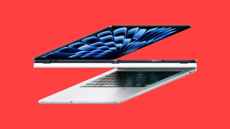Devriez vous attendre le MacBook Air M4 ou acheter le M3.webp
