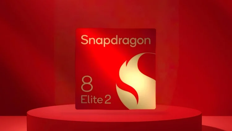 Fuites du Snapdragon 8 Elite 2 – sera 20.webp