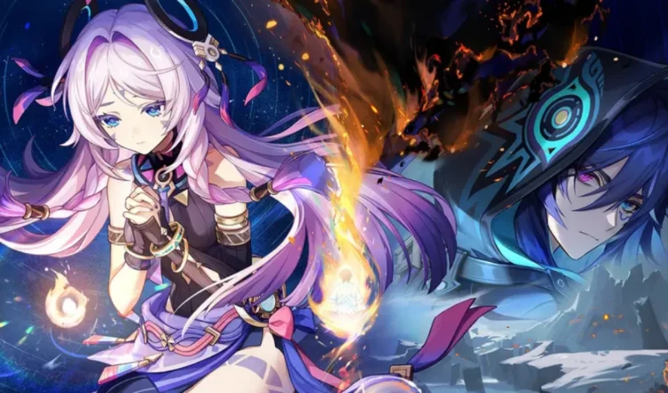 Genshin Impact 52 date de sortie personnages et bannieres.webp