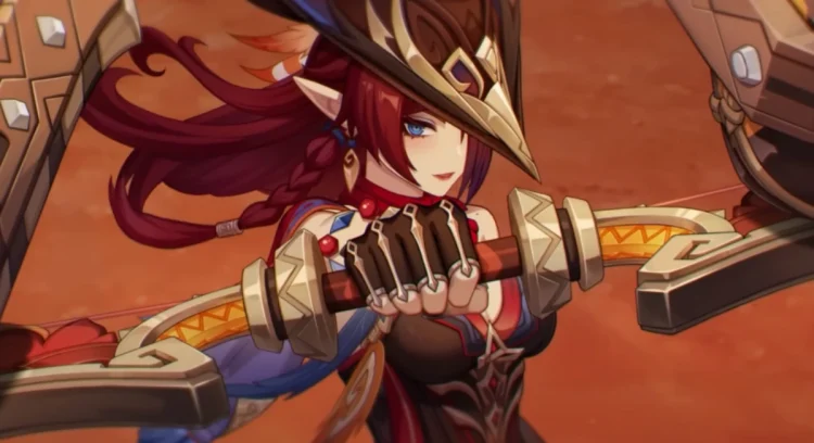 Genshin Impact Guide de lascension de Chasca et du.webp