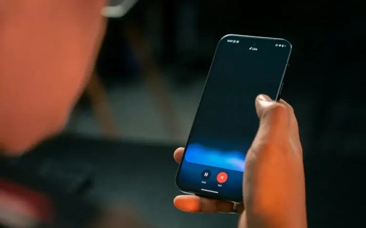 Google Gemini Gems prend desormais en charge les telechargements de.webp