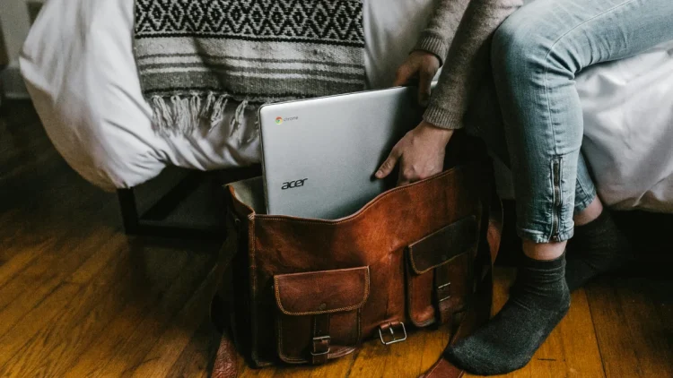 Google ferme ChromeOS au profit dAndroid.webp