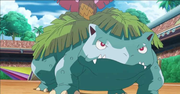 Guide complet des evenements Pokemon TCG Pocket Venusaur Drop