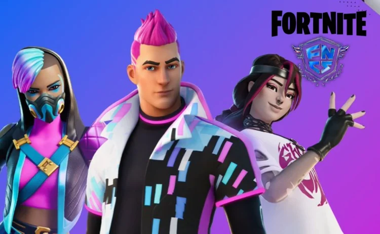 Guide complet des regles competitives de Fortnite C6 et des.webp