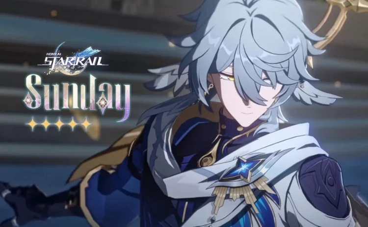 Guide du dimanche Honkai Star Rail kit eidolons et.webp