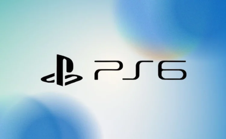 La PS5 oubliee pourquoi les fuites sur PS6 rendent.webp