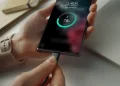 La serie Galaxy S25 pourrait apres tout ignorer les mises.webp