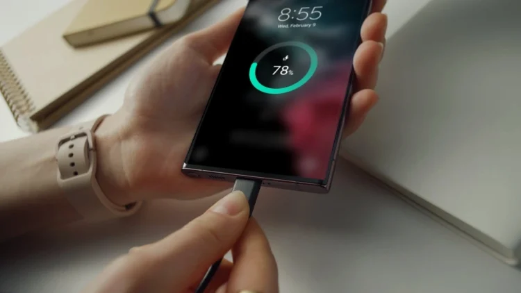La serie Galaxy S25 pourrait apres tout ignorer les mises.webp