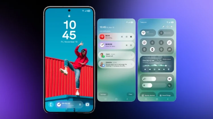 Le site Web espagnol de Samsung confirme les fonctionnalites de.webp