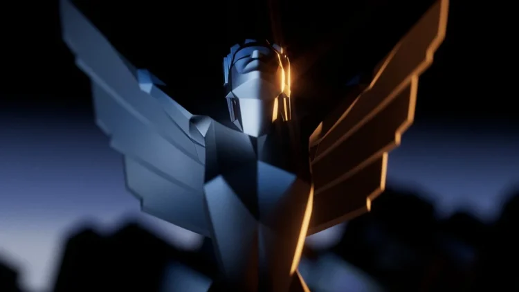Les Game Awards 2024 date nomines et ou regarder.webp