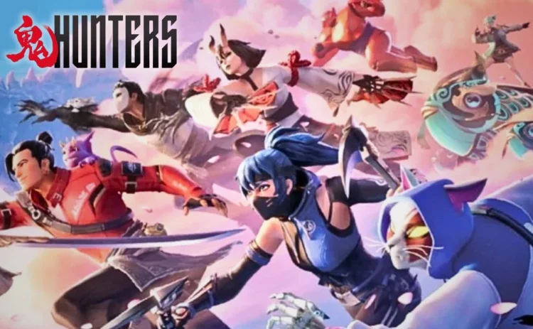 Les fuites du Battle Pass du chapitre 6 de Fortnite.webp