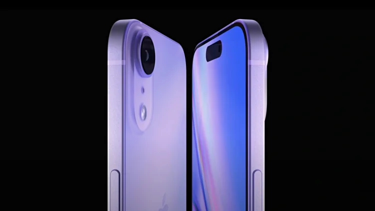 LiPhone 17 Air sera encore plus fin mais ces 5.webp