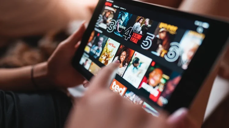 Moments Netflix comment les utiliser ce que vous pouvez.webp
