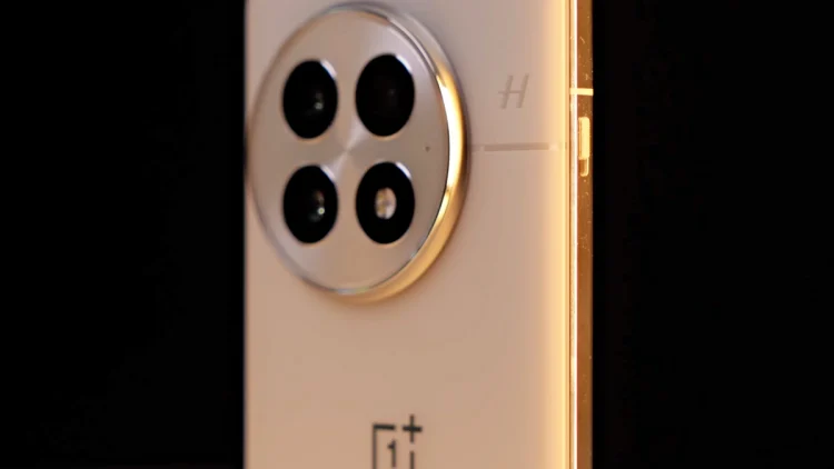 OnePlus 13 adds a new camera mode ahead of its.webp