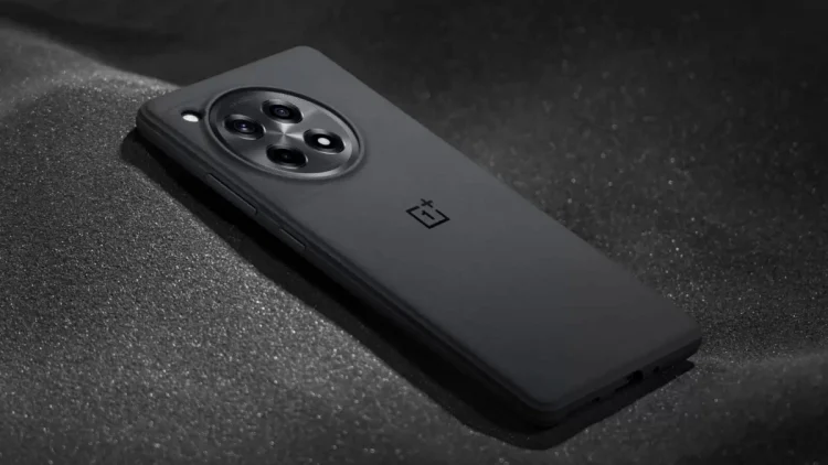 OnePlus 13R sera lance a lechelle mondiale les specifications font.webp
