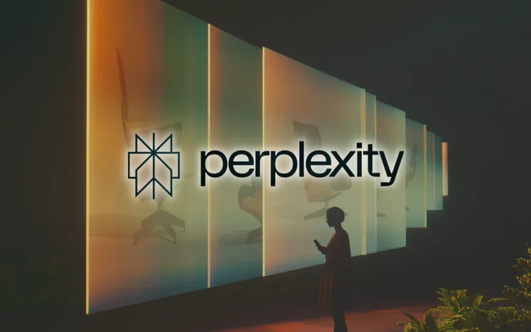 Perplexity ajoute de nouvelles fonctionnalites dachat achetez avec Pro.webp