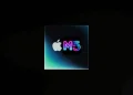 Puce Apple M5 pourquoi elle sen tient a la.webp