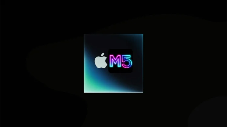 Puce Apple M5 pourquoi elle sen tient a la.webp