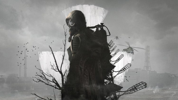 Que devez vous faire avec les PDA dans Stalker 2