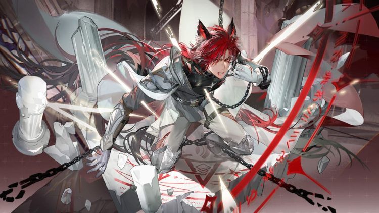 Quel personnage 6 etoiles devriez vous choisir en premier dans Ash