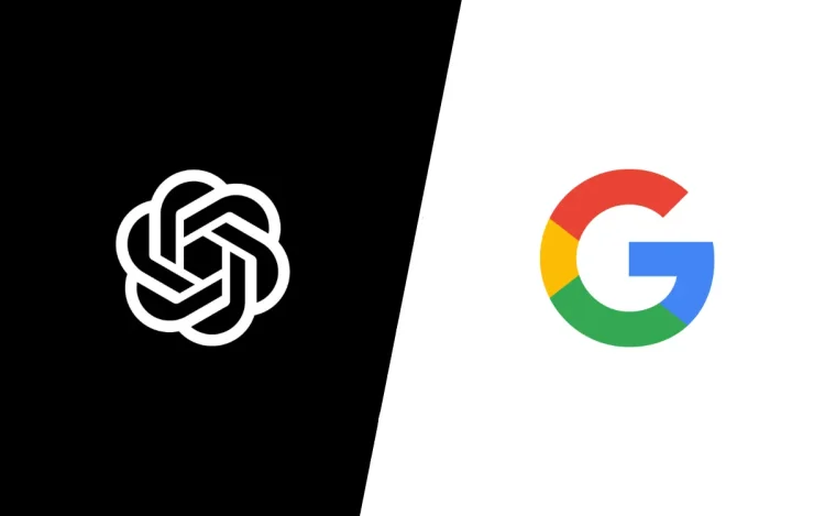 Recherche ChatGPT vs recherche Google des exemples dessinent un.webp