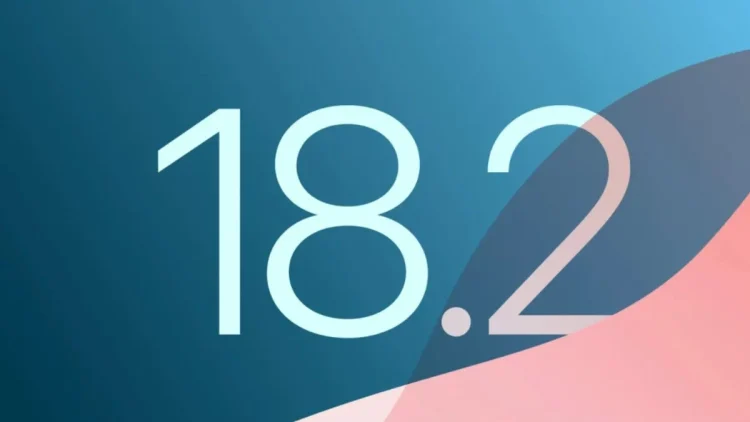 Sortie diOS 182 beta 3 voici les nouveautes.webp