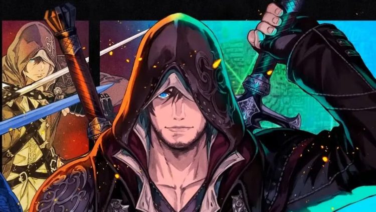 Tous les MSQ FFXIV post Dawntrail repertories
