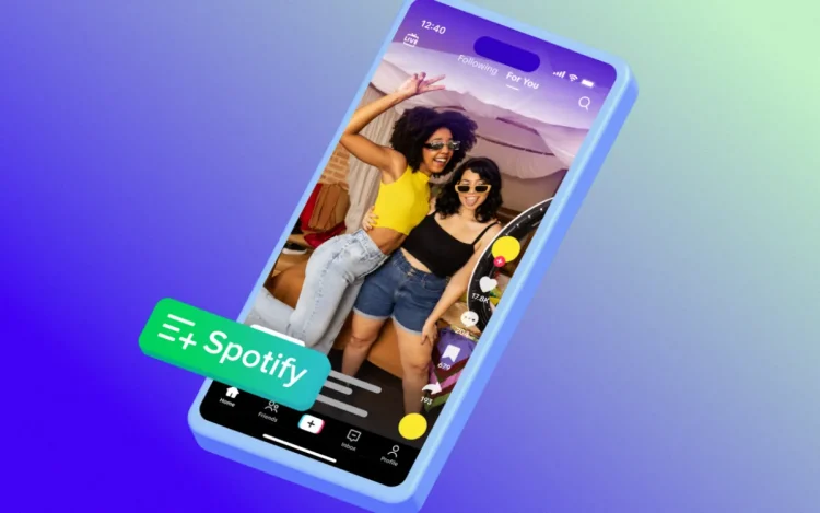 Vous avez aime une chanson sur Instagram ou TikTok.webp