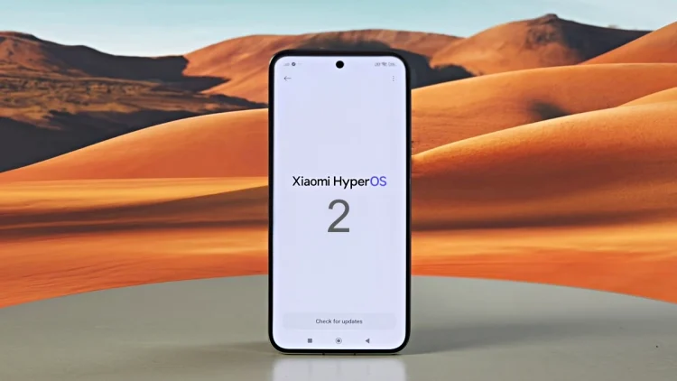 Xiaomi HyperOS 20 7 meilleures fonctionnalites et quand vous.webp