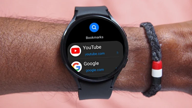 Your Android smartwatch will soon allow you to listen to.webp