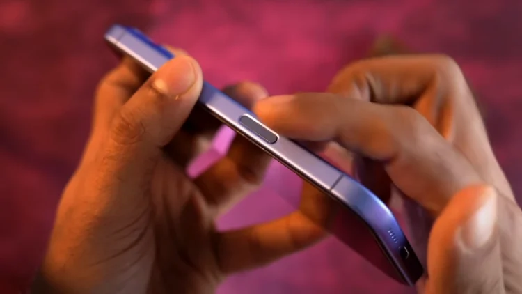 iOS 18 Arretez de lancer accidentellement la camera avec.webp