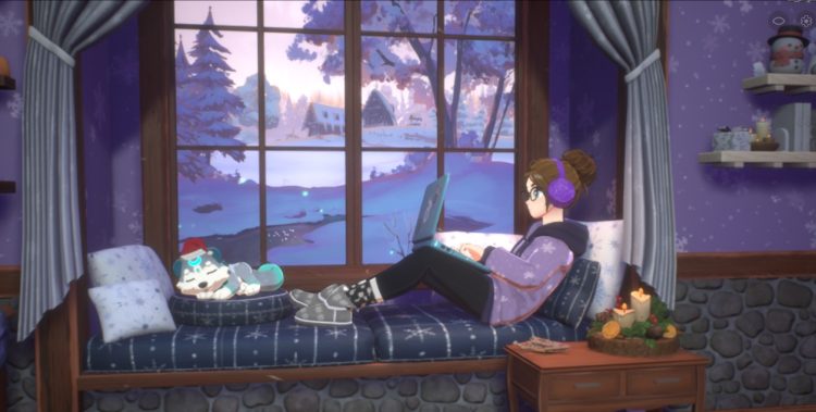 10 Best Discounts on Cozy Games During Steams Autumn Sale
