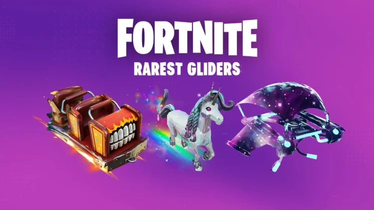 10 planeurs Fortnite les plus rares les planeurs les.webp