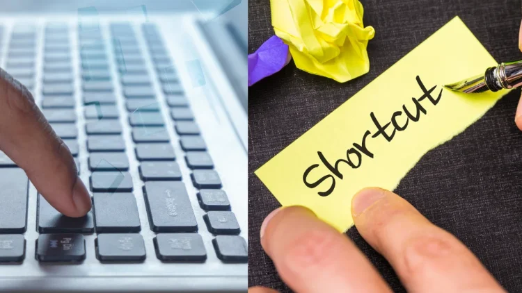 7 New Secret Window Shortcuts Youve Never Heard Of.webp