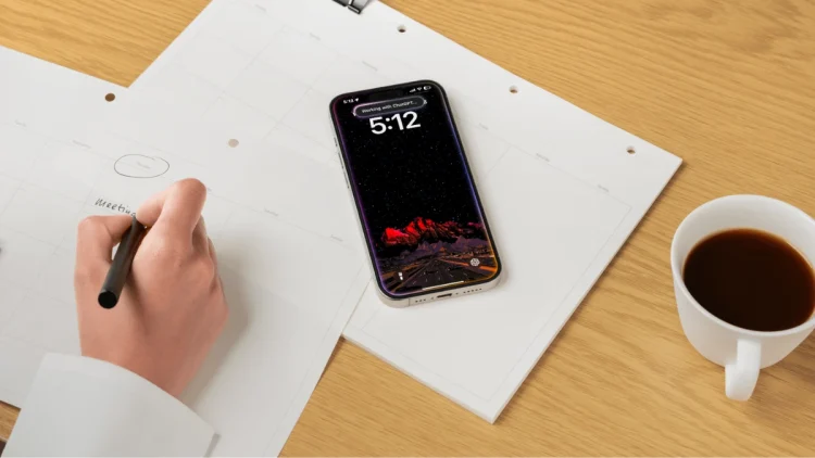 7 facons dont lintegration de Siri et ChatGPT peut transformer.webp